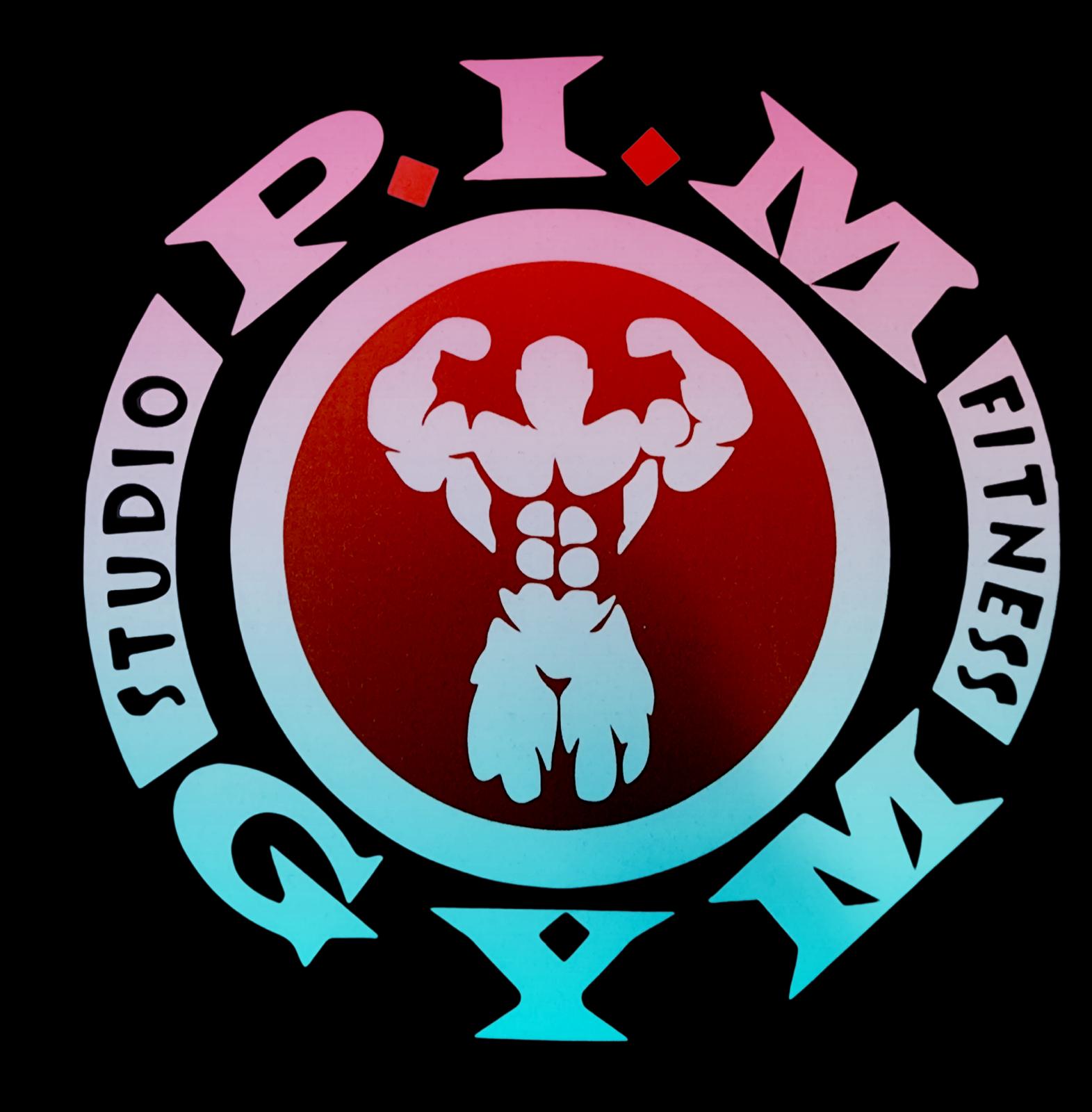 P.I.M GYM